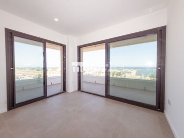 Piso en  Avinguda del Maresme - Foto 37