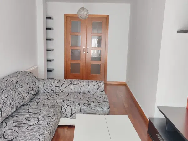 Piso en avenida de Castrelos, 218 - Foto 12