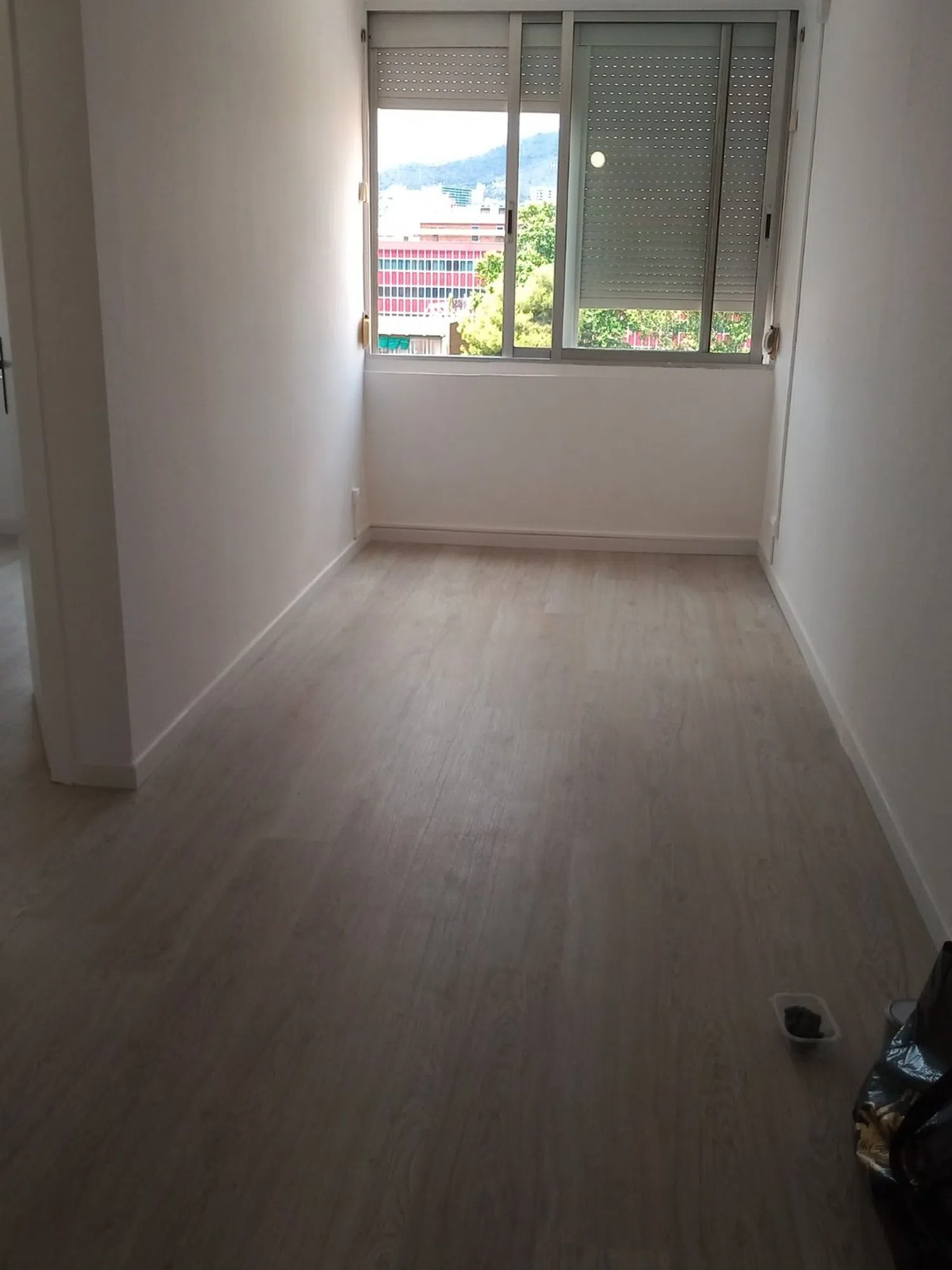 Piso en calle de Lavínia, 56 - Foto 4