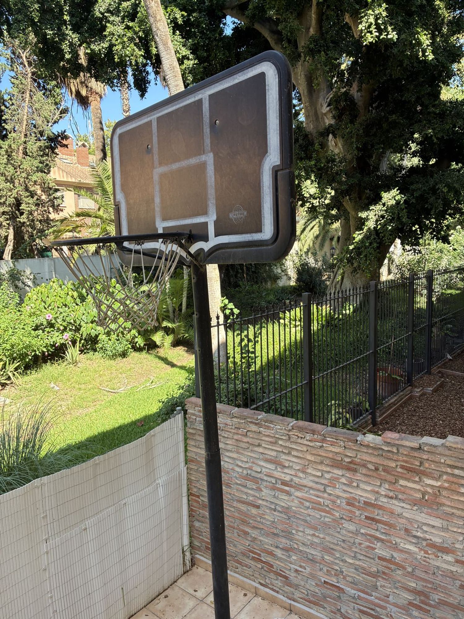 Piso en Calle Ángel Guimerá, 2, Pedregalejo - Morlaco - Foto 15