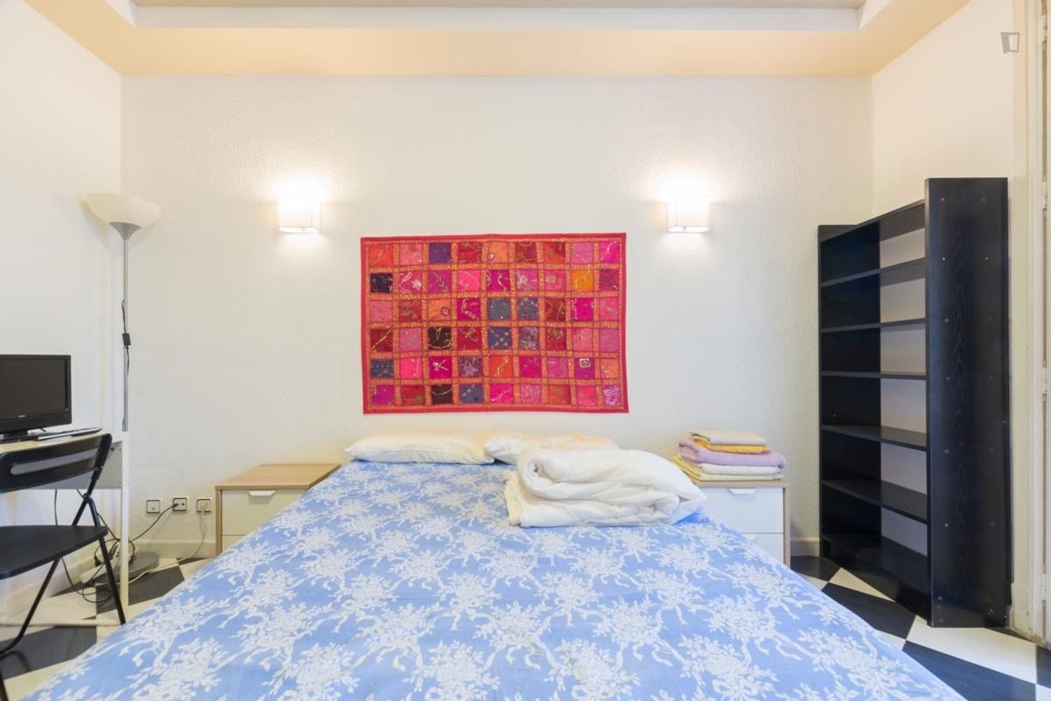 Piso en Calle de la Magdalena, 23, Lavapiés-Embajadores - Foto 10