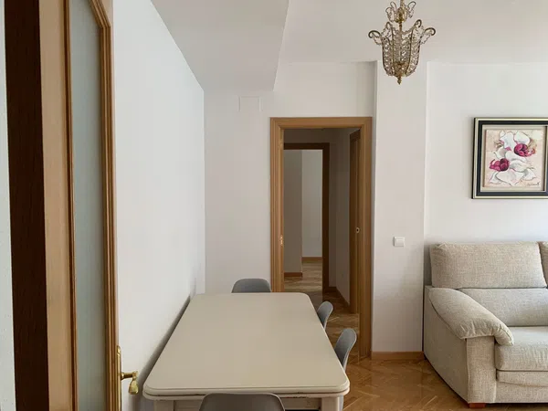 Piso en Nuevo Aranjuez-Ciudad de las Artes - Foto 13