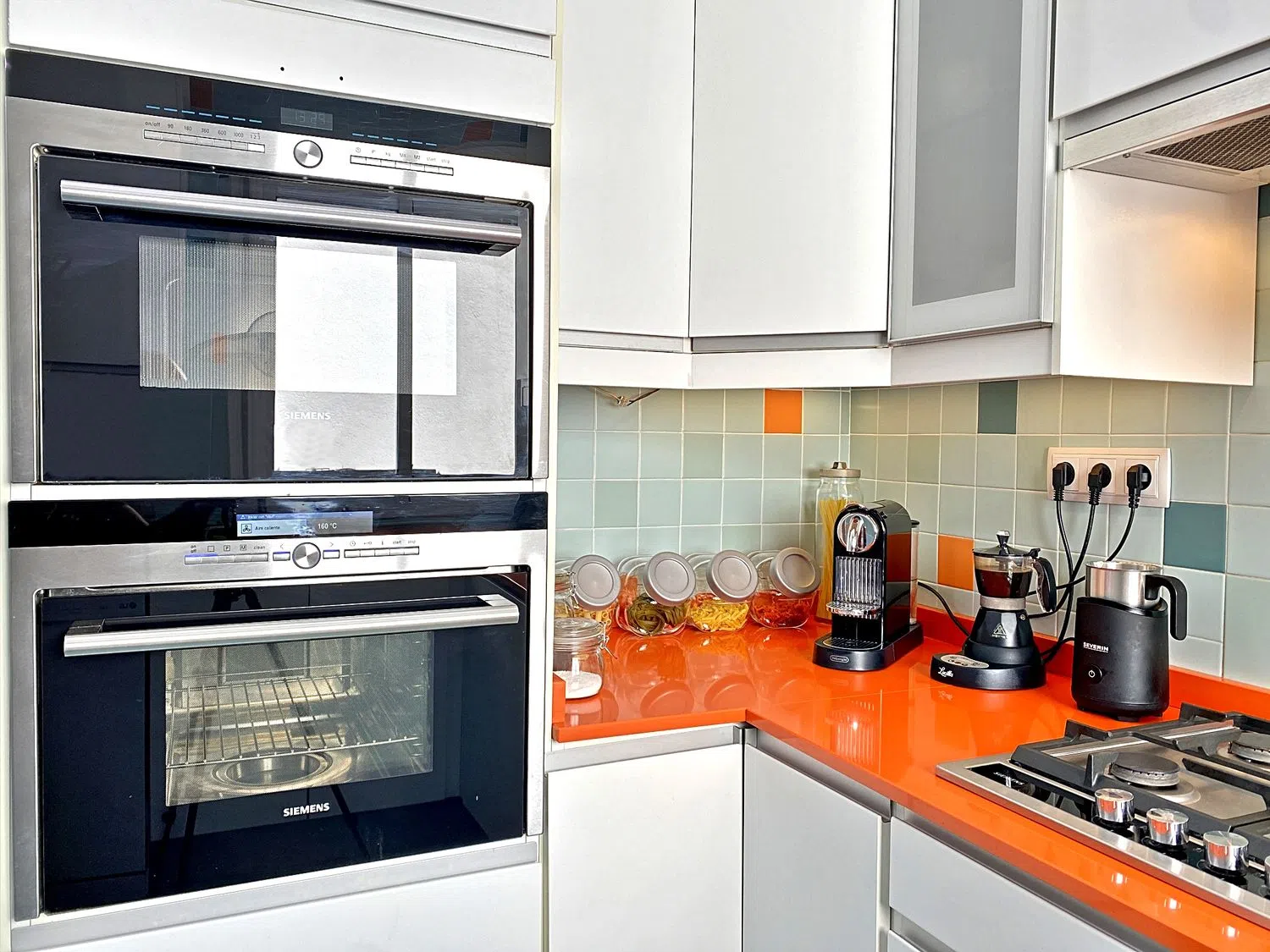 Ático en calle de Martín de Vargas, 22 - Foto 10