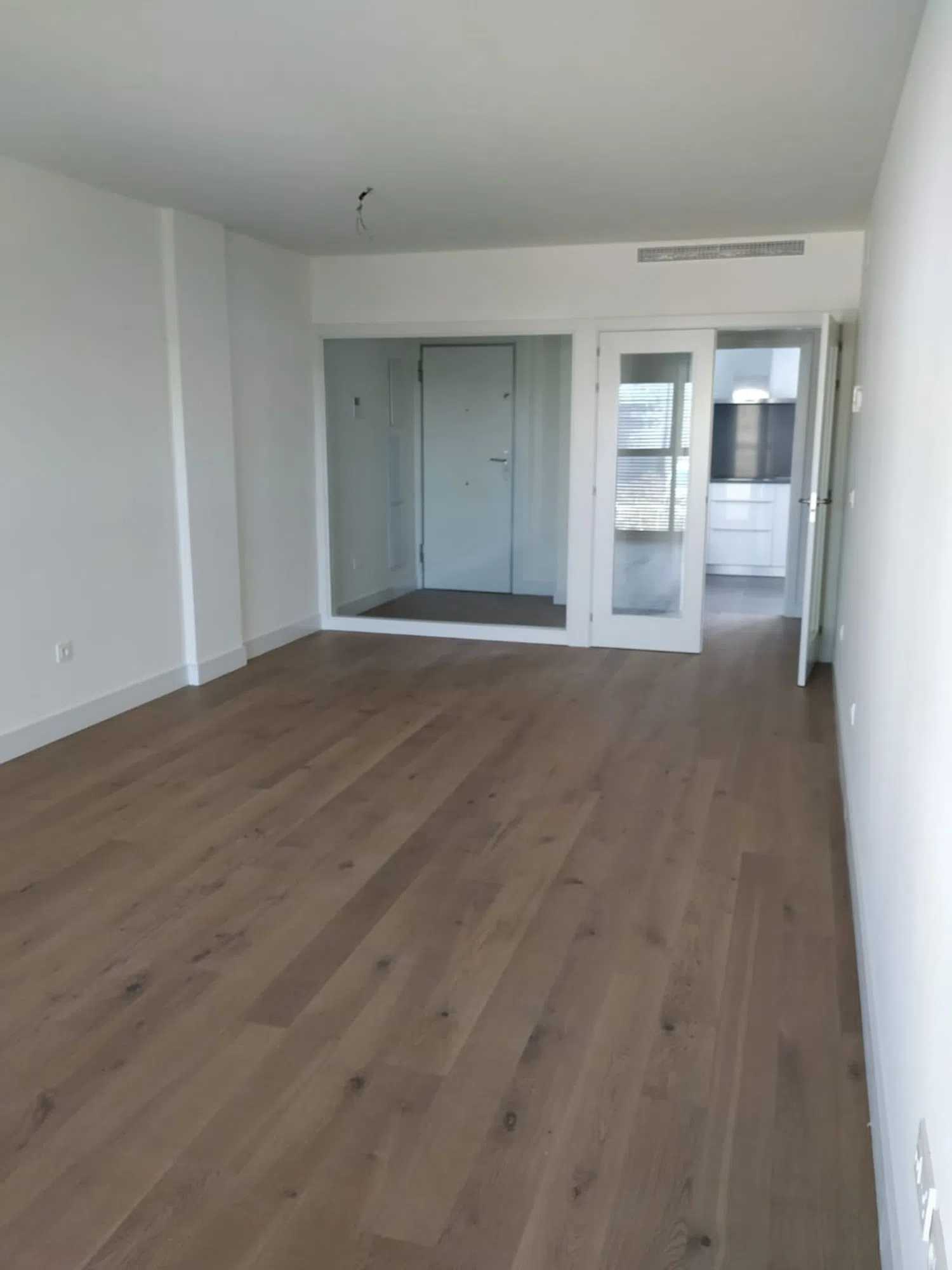 Piso en avenida Eduardo Dato, 79 - Foto 20