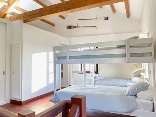 Casa de pueblo en Lugar Redemuiños, 2 - Foto 14