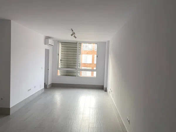 Piso en calle Porvenir, 14 - Foto 10