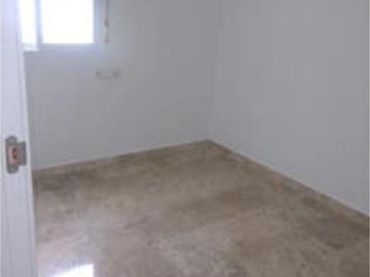 Piso en Santa Marina - Foto 6