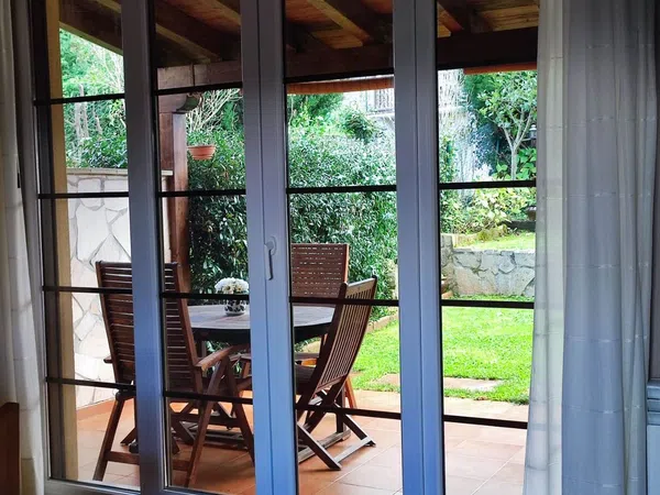 Chalet adosado en Barrio Herrán, 22 - Foto 11