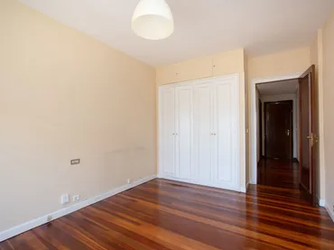 Piso en Getxo - Foto 10