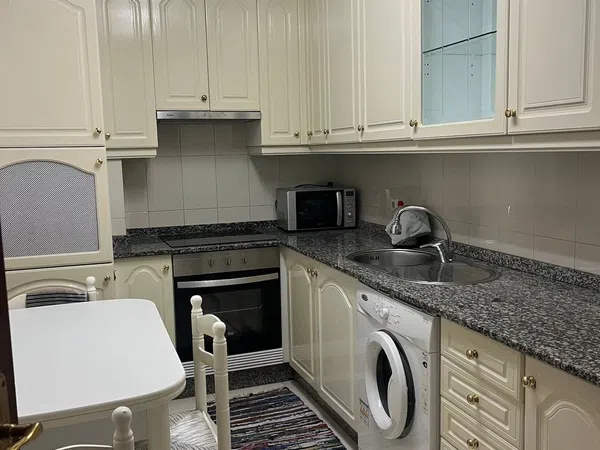 Piso en calle de Sánchez Freire, 64 - Foto 7