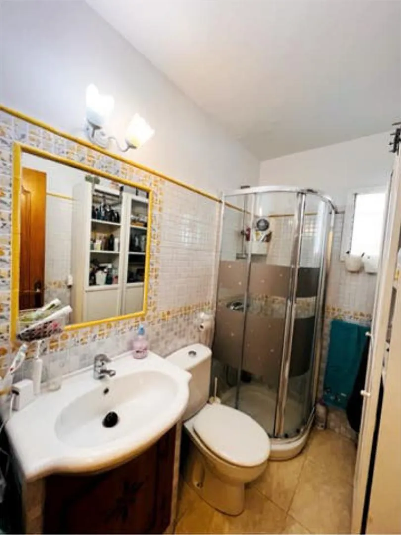 Piso en El Trébol - Foto 7