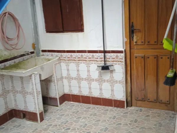 Chalet adosado en Calle Jaralillo, 14 - Foto 7