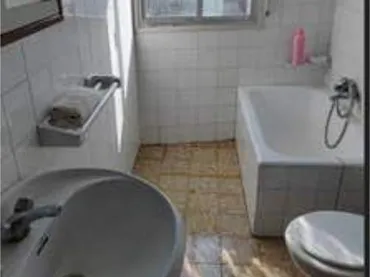 Chalet en A Castellana - Foto 4