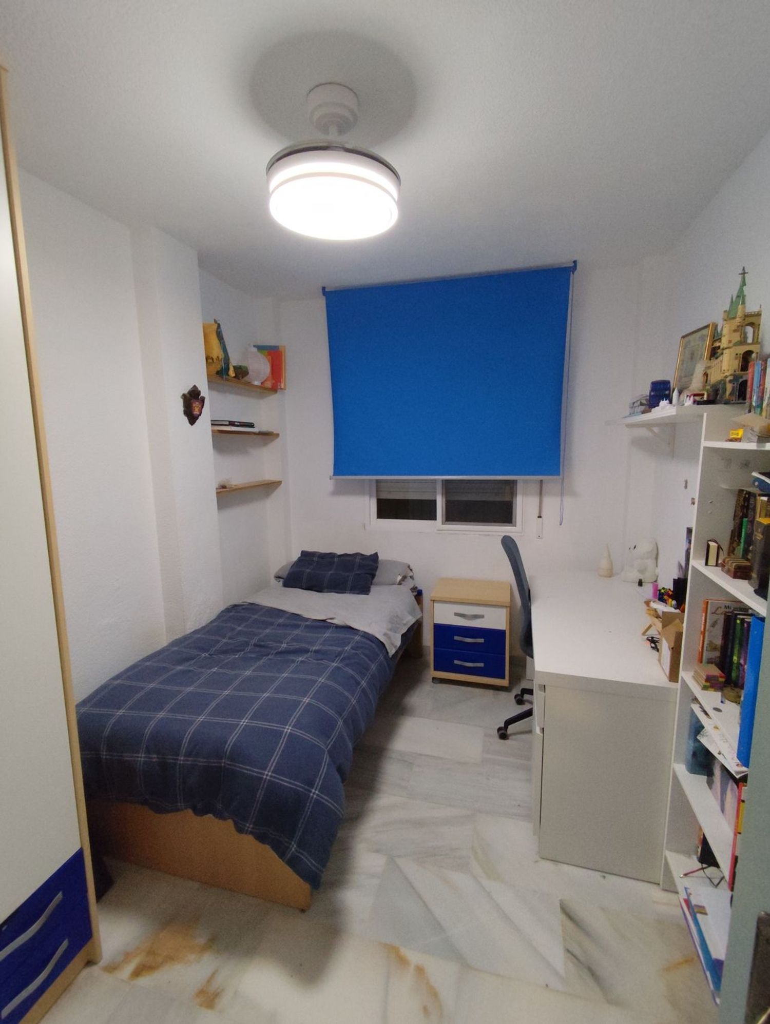 Casa independiente en calle Azahar, 15 - Foto 19