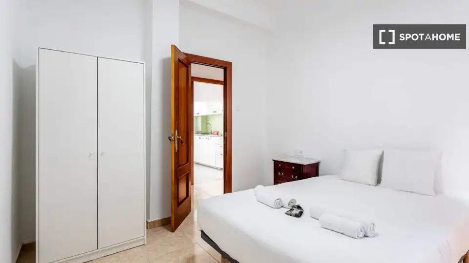 Piso en  Valencia Capital - Foto 13