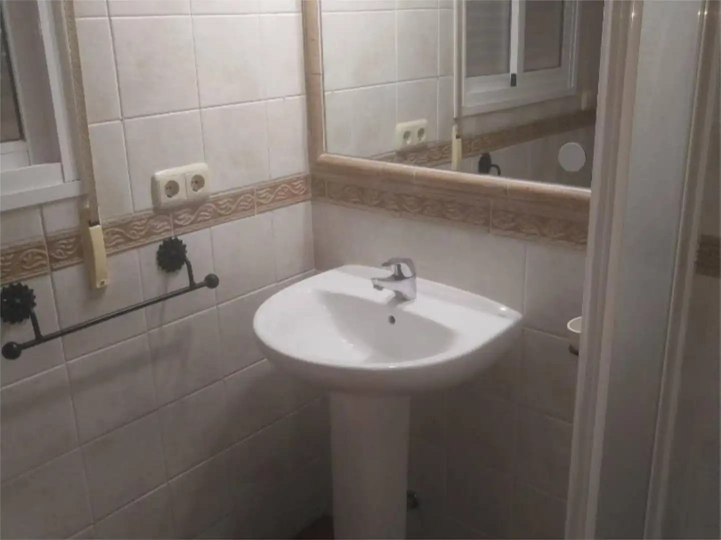 Chalet en  Camino de Ardalejos 81 - Foto 7