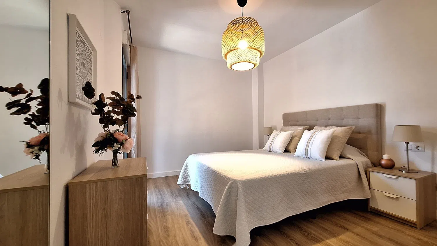 Piso en paseo de Florencia, 37 - Foto 10