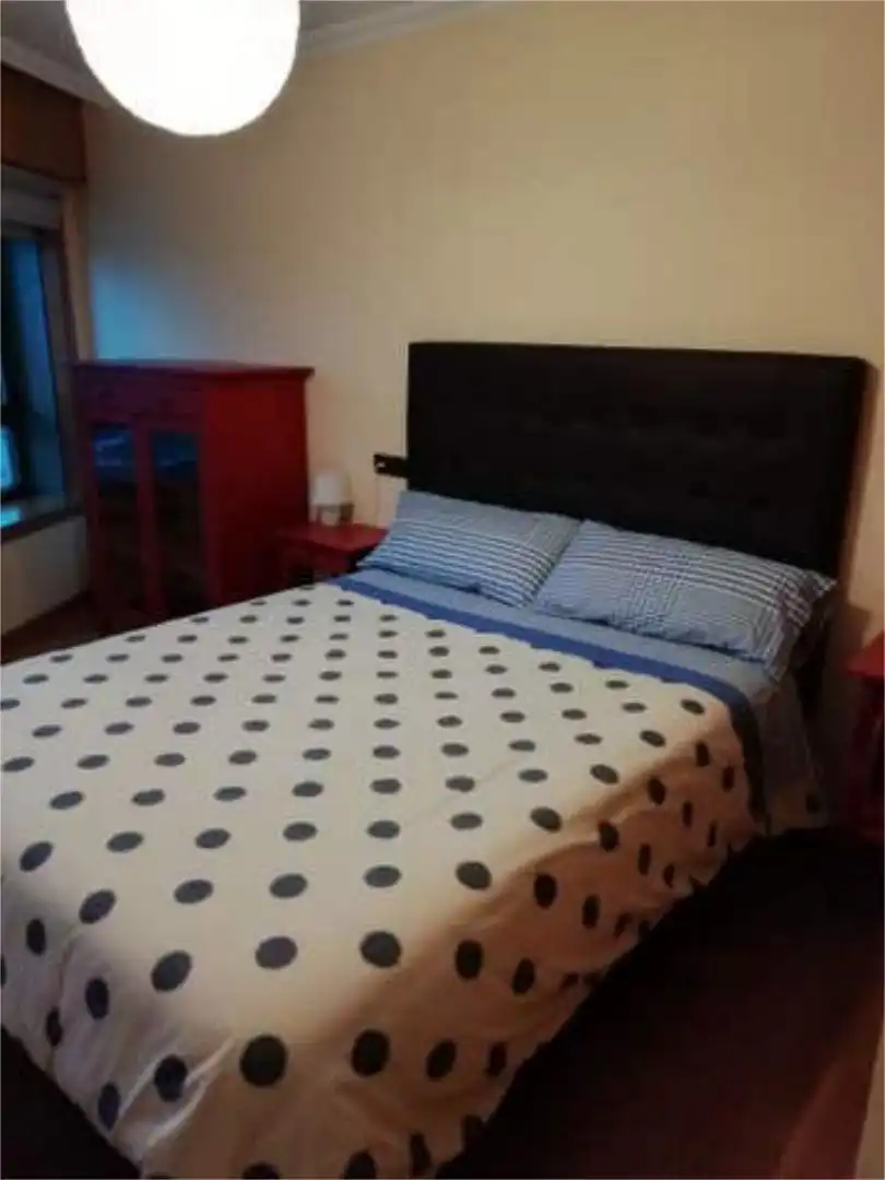 Piso en Monelos - Foto 6