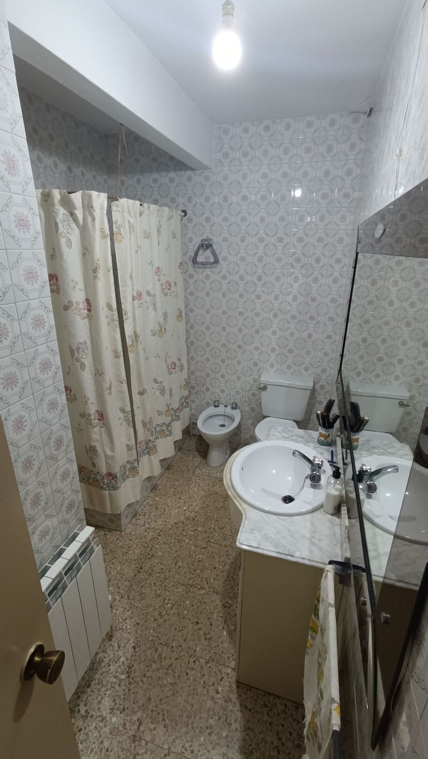 Casa o chalet independiente en Avenida Soledad Vega Ortiz, 30 - Foto 15