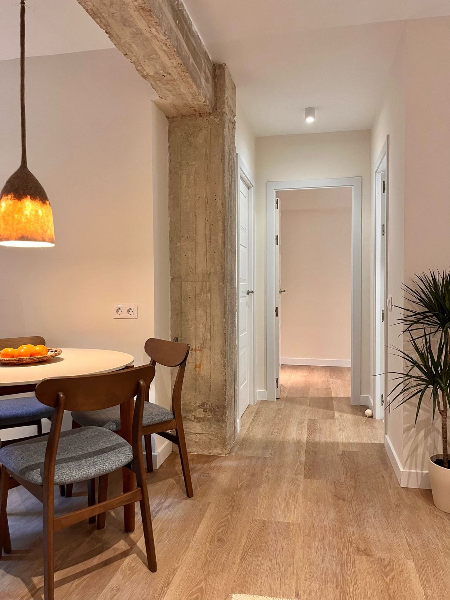 Piso en calle de Francisco de Diego, 46 - Foto 10