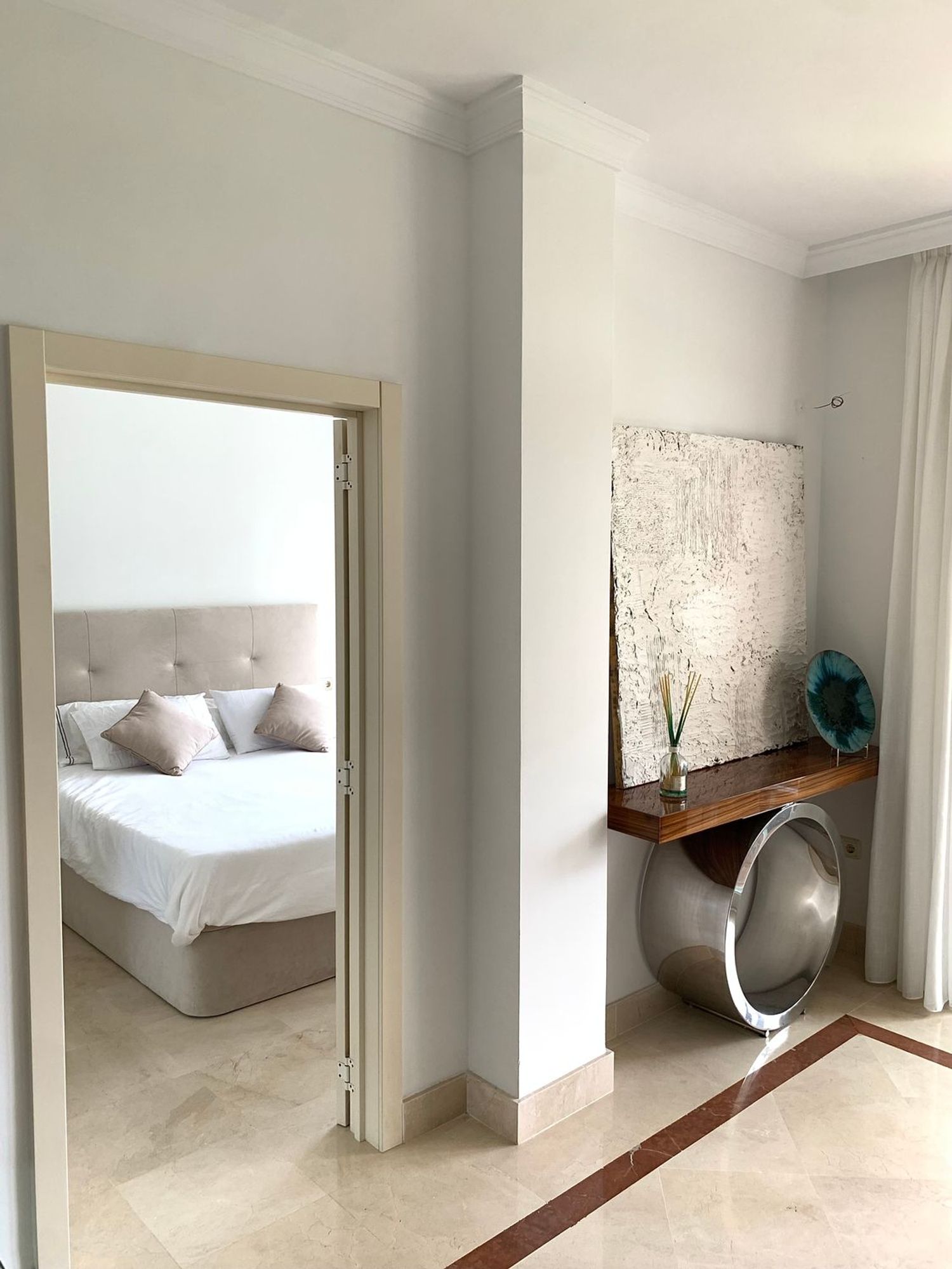 Piso en Camino Cortes, 856 - Foto 7