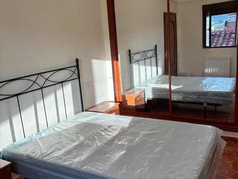 Chalet en  Calle San Jose 8 - Foto 49