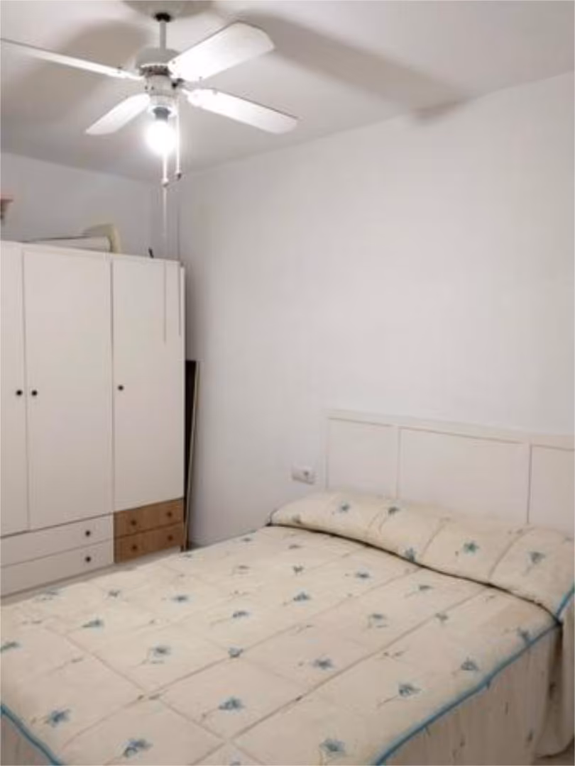 Piso en Macarena Norte - Foto 6