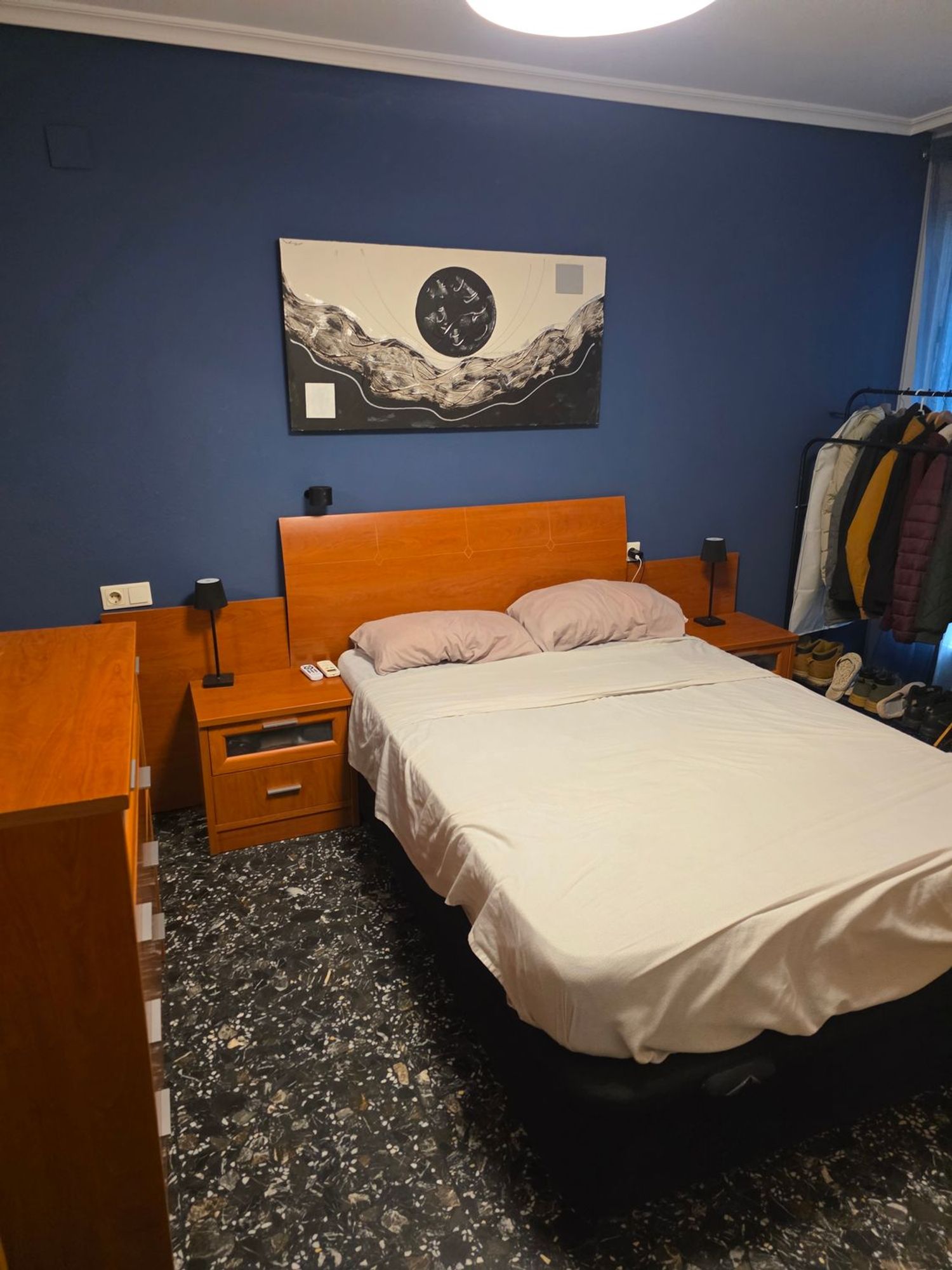 Piso en Calle de l'Illa Cabrera, 21, Malilla - Foto 9