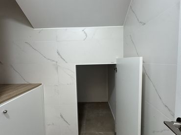 Piso en  Rúa San Agustín 9 - Foto 13
