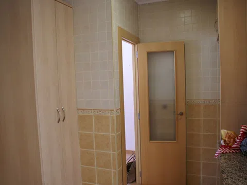 Piso en calle de calixt iii, 38 - Foto 16