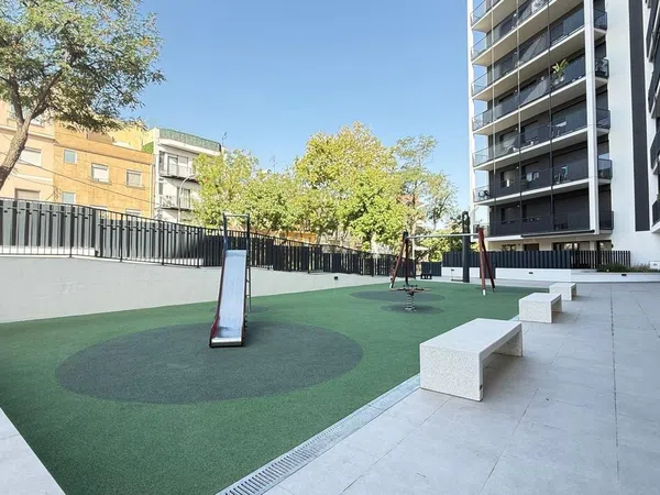 Piso en Montigalà, Montigalà - Foto 20