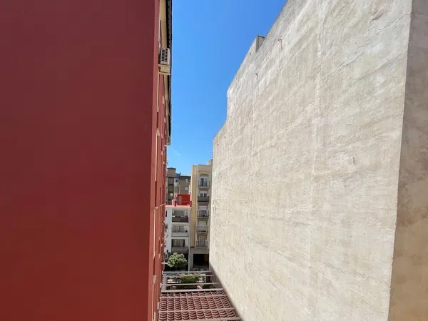 Piso en Calle Venegas, 5, Suárez - Foto 15
