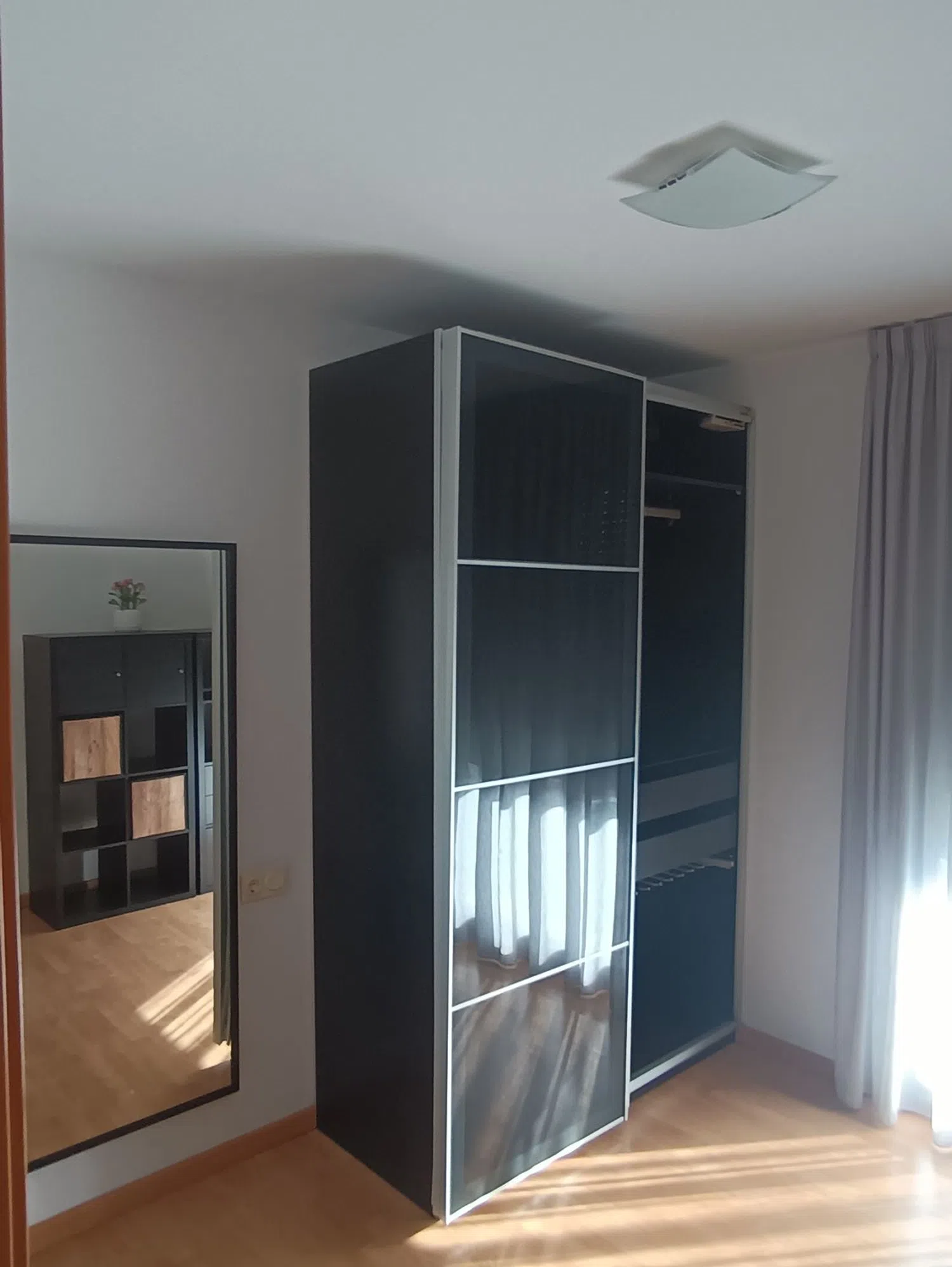 Piso en avenida Joven Futura, 39 - Foto 7