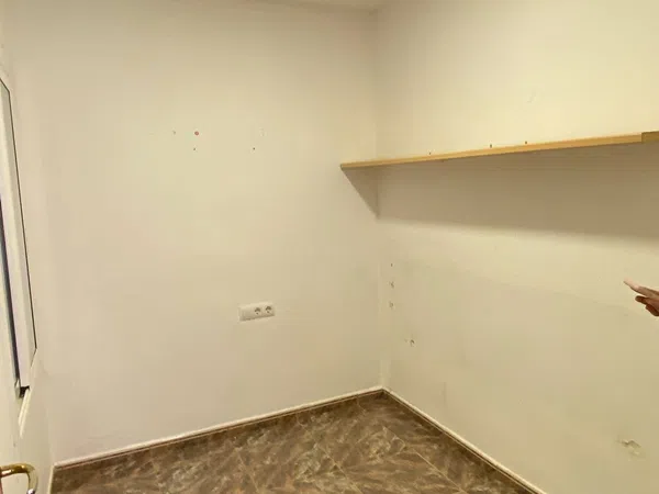 Piso en Carretera de Girona, 70 - Foto 14