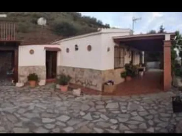 Finca rústica en  Calle Andalucia 12B - Foto 10