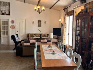 Chalet en Santa María - Foto 2