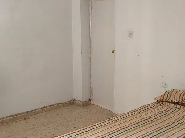 Casa o chalet independiente en Calle Córdoba, 20, Parque Avenida - Foto 17