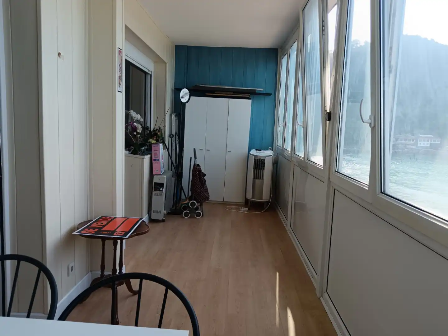 Apartamento en  Bixkonde Kalea 9 - Foto 8