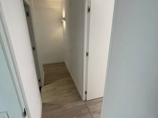 Piso en avenida Fuerzas Armadas, 11 - Foto 4