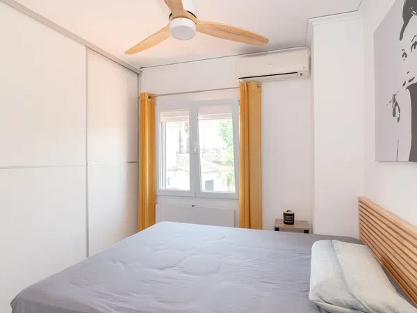 Chalet adosado en Calle Òliba, 19, El Palmar-Los Molinos - Foto 13