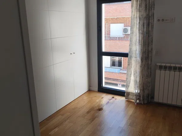 Piso en Calle de Elfo, 41, Quintana - Foto 17