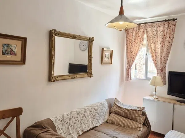 Piso en Calle Nuestra Señora de las Candelas, 26, Puerta Blanca - Almudena - Foto 8