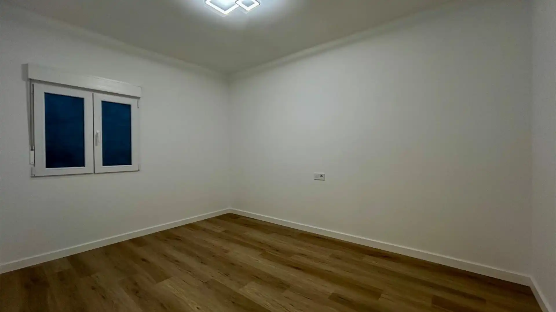 Piso en  Carrer Navarregui 1 - Foto 14