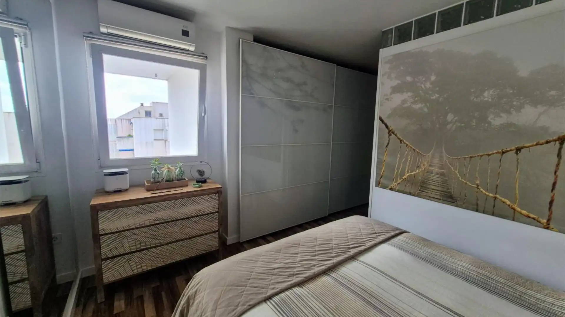 Piso en  Calle Sierrasol 11 - Foto 24