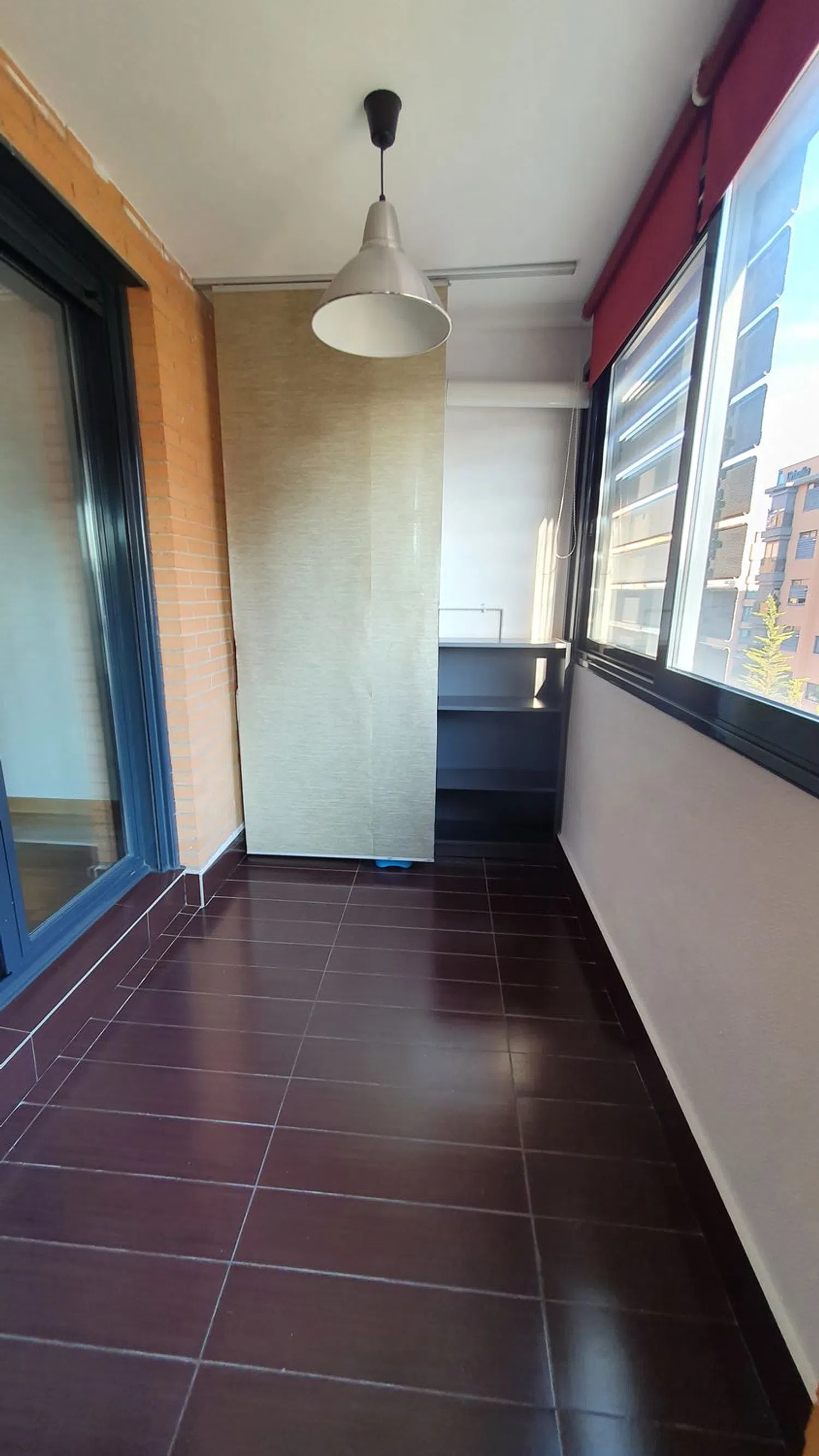 Piso en calle Pirra, 14 - Foto 13