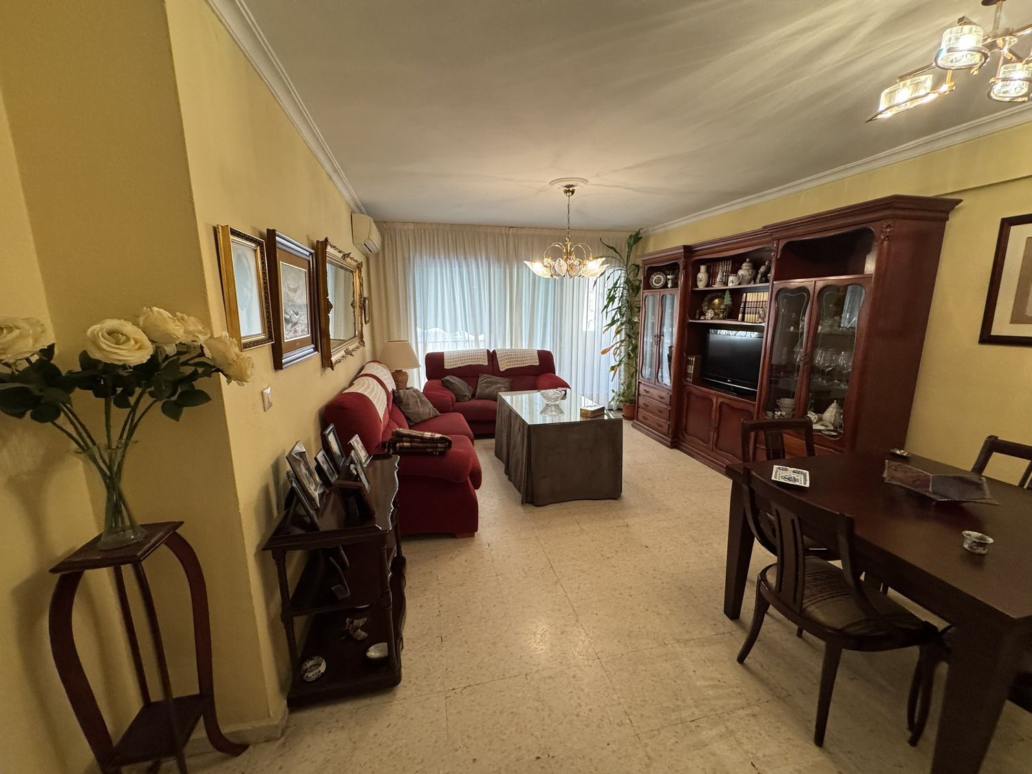 Piso en calle Gerona, 11 - Foto 7