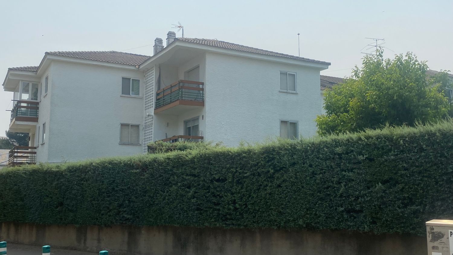 Piso en Calle Canfranc, 7 - Foto 16