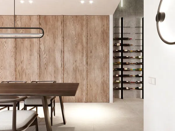 Casa o chalet independiente en Camino dels Reis, 37, Genova - Foto 21