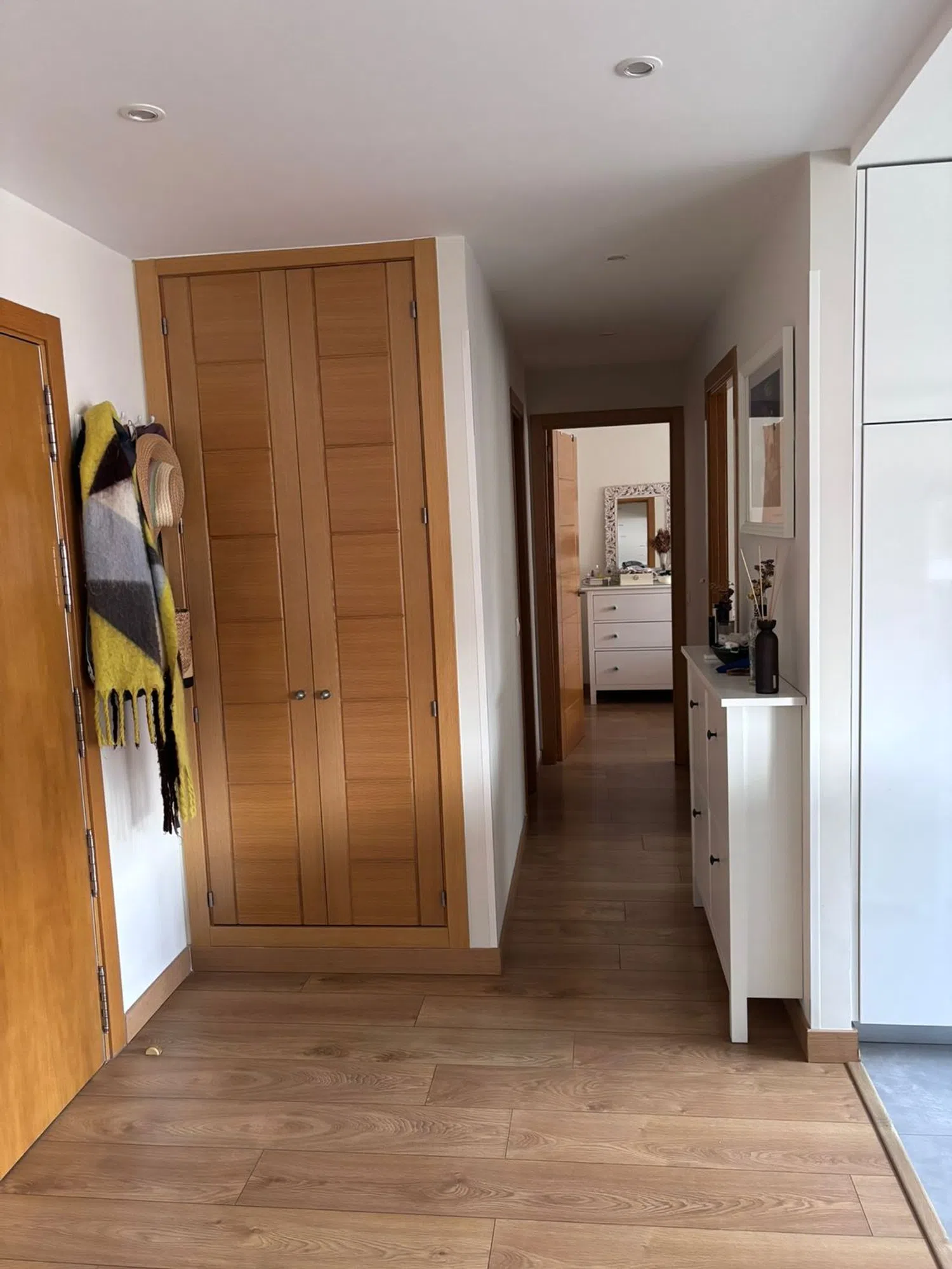 Piso en calle Santander, 3 - Foto 6