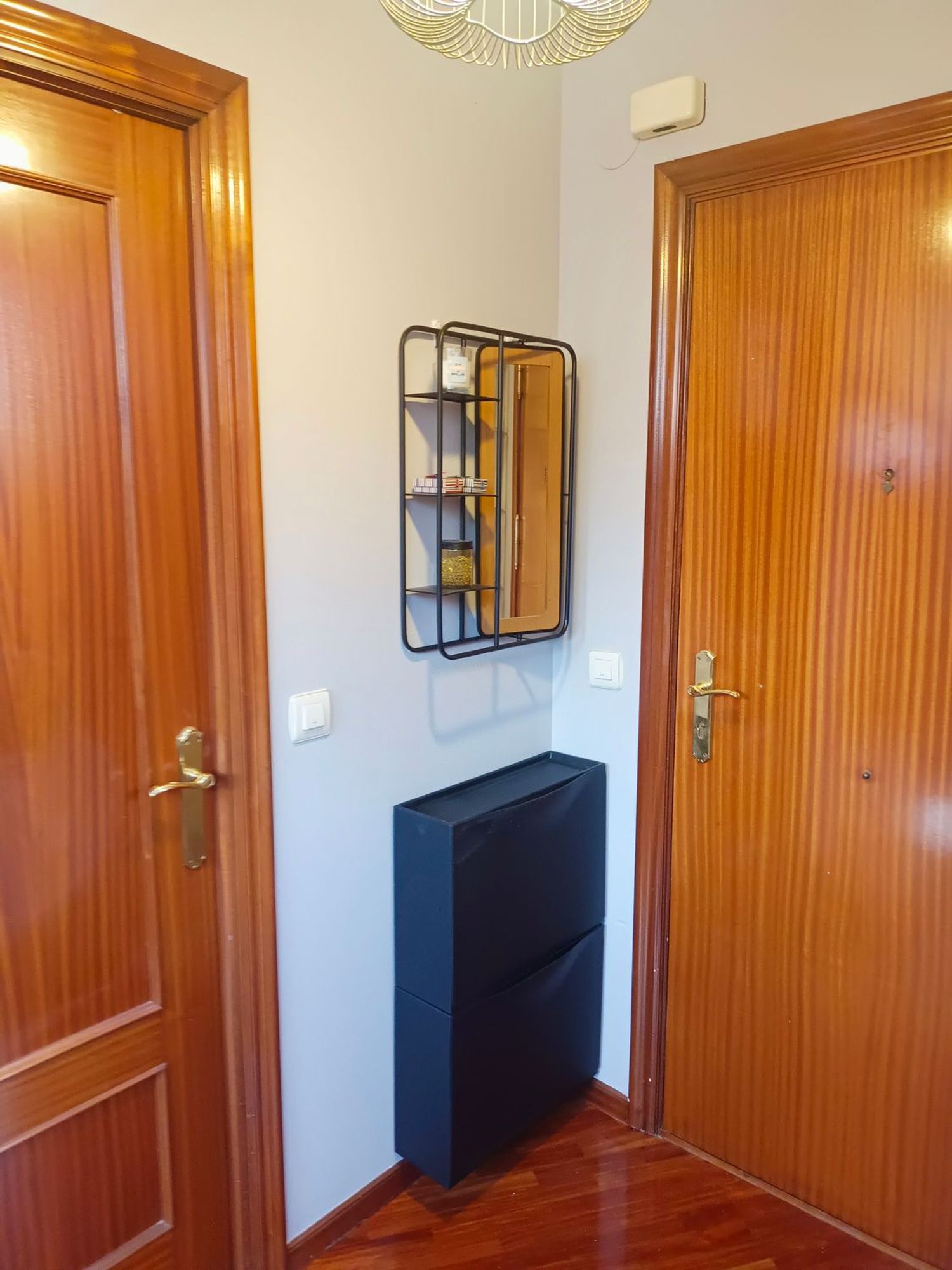 Ático en calle San Prudencio, 33 - Foto 3